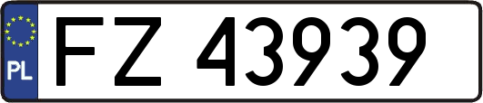 FZ43939