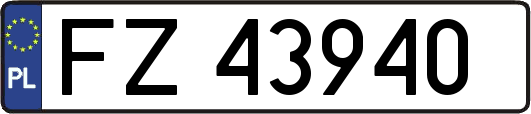 FZ43940