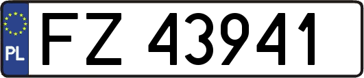 FZ43941