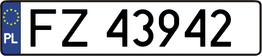 FZ43942