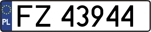 FZ43944