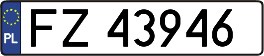 FZ43946