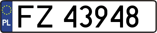 FZ43948