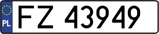 FZ43949