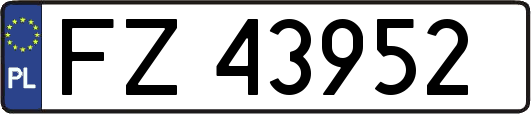 FZ43952