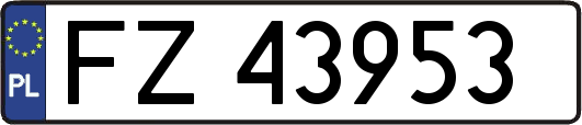 FZ43953