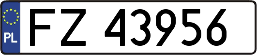 FZ43956