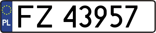 FZ43957