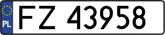 FZ43958
