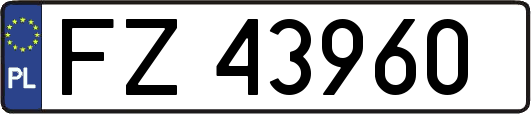 FZ43960