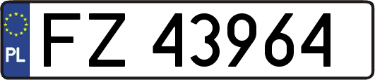 FZ43964