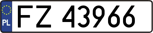 FZ43966