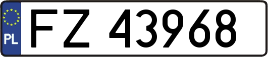 FZ43968