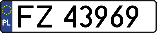 FZ43969