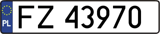 FZ43970