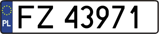 FZ43971