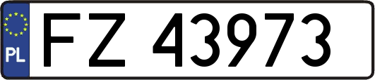 FZ43973