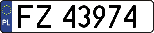 FZ43974