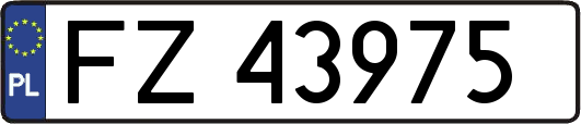 FZ43975