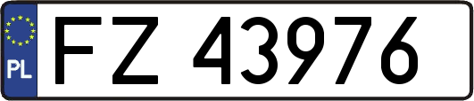 FZ43976