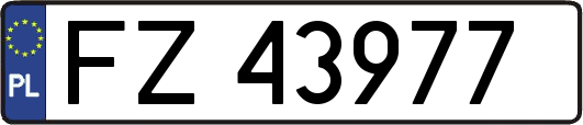 FZ43977