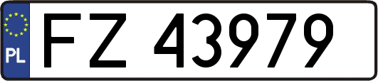 FZ43979