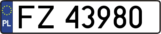 FZ43980