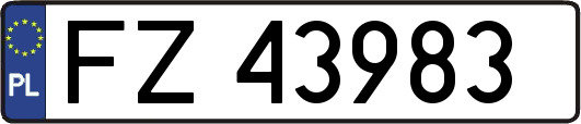 FZ43983
