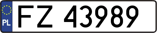 FZ43989