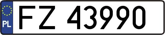FZ43990
