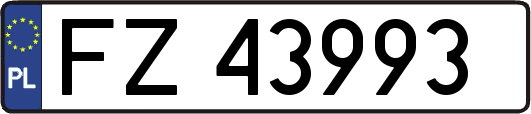 FZ43993