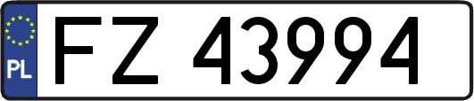 FZ43994