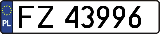 FZ43996
