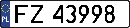 FZ43998