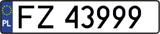 FZ43999