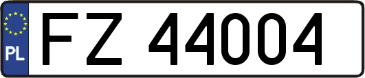 FZ44004