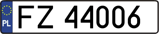 FZ44006