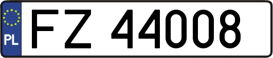 FZ44008