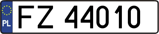 FZ44010