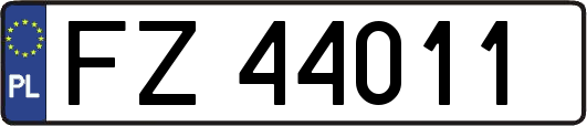 FZ44011