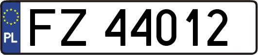 FZ44012