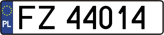 FZ44014