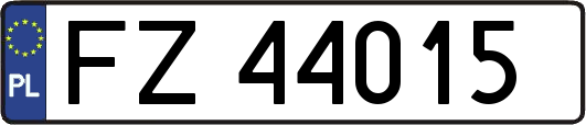 FZ44015