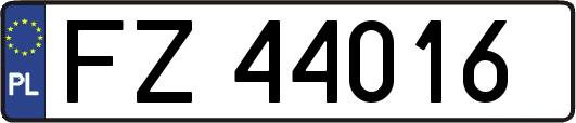 FZ44016