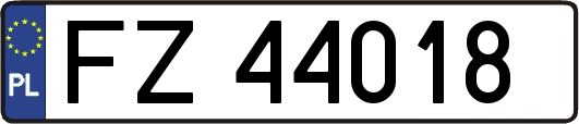FZ44018
