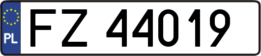 FZ44019