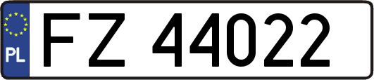 FZ44022