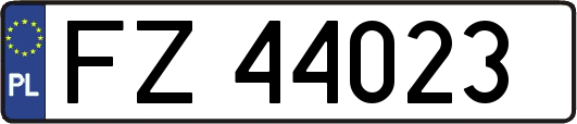 FZ44023