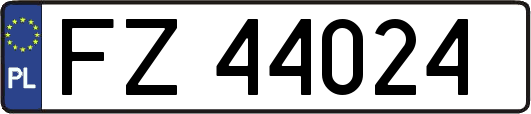 FZ44024