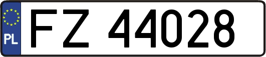 FZ44028